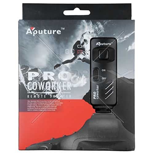 Aputure