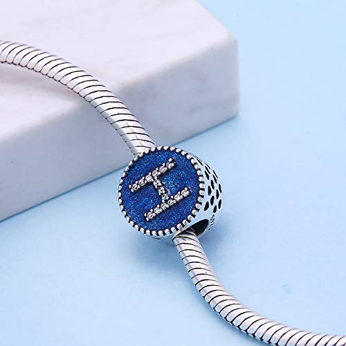 Consejos y comparativas para Comprar Pulsera pandora completa los diez mejores. 21 Imagen adicional