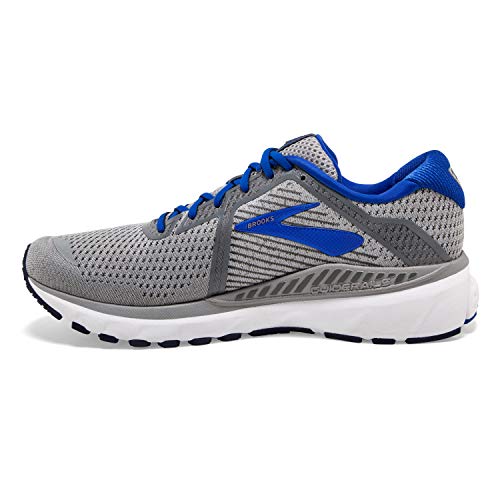 Image of Brooks Women's Adrenaline GTS 20 Supportive Running Shoe