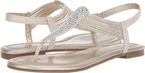 Image of Bandolino Kayte Sandal