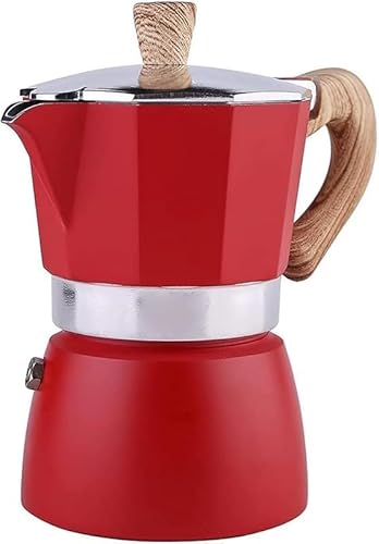 AZIEBAY R[q[}VAGXvb\ARΉAA~jEA150 / 300mlAƒ≮OLvɍœKAړIA@\A֗Aiۏ؁ASĂw܂B