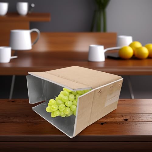 Vignette produit