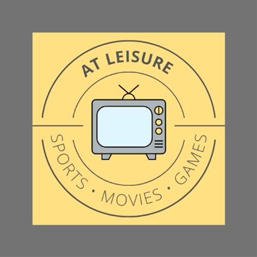 Ep 47: Mavericks-Thunder Playoff Preview