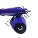 for Pelikan 86 Technical Pen Black Ink 0.3 Non Toxic 10 Pens