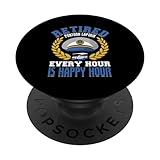 Photo Gallery mens pontoon boat capitano pontooning pontoon amante popsockets popgrip intercambiabile Photo Gallery mens pontoon boat capitano pontooning pontoon amante popsockets popgrip intercambiabile