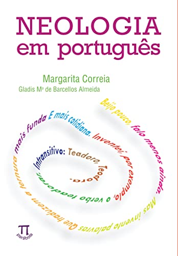 Neologia em português:
