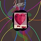  Surrounded By Crows [Explicit]