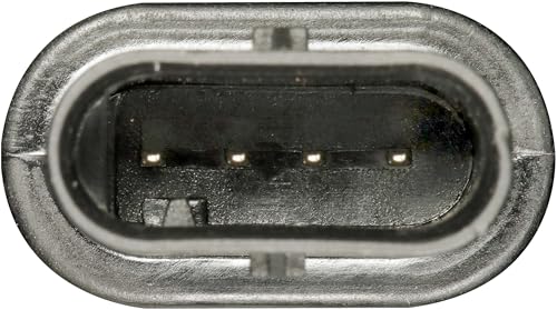 Gates TH633105G1 Termostato Motore Con Alloggiamento Con Guarnizioni 105°C - 4