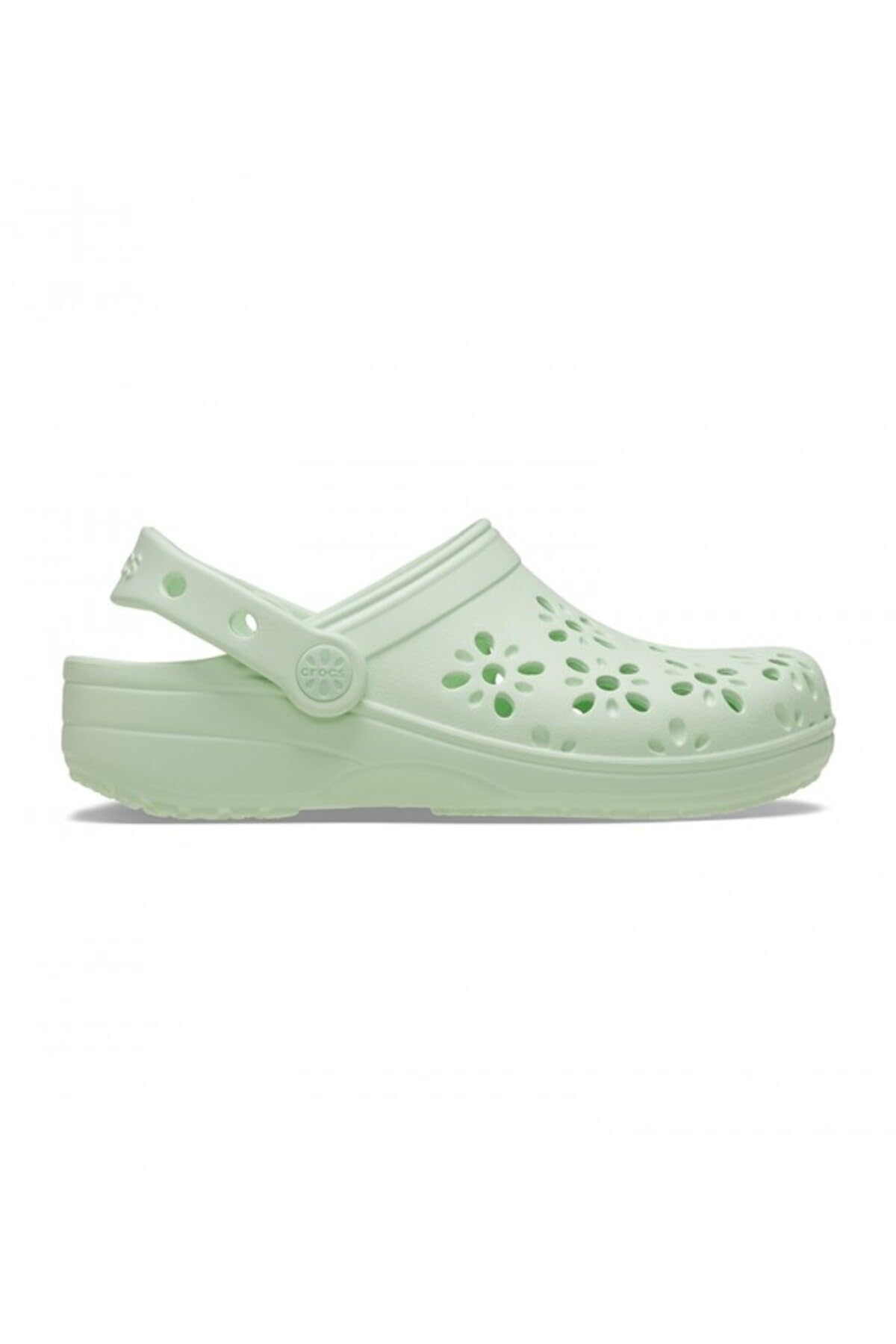 Mode von Amazon Fashion