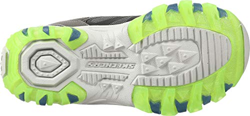 Skechers Kids