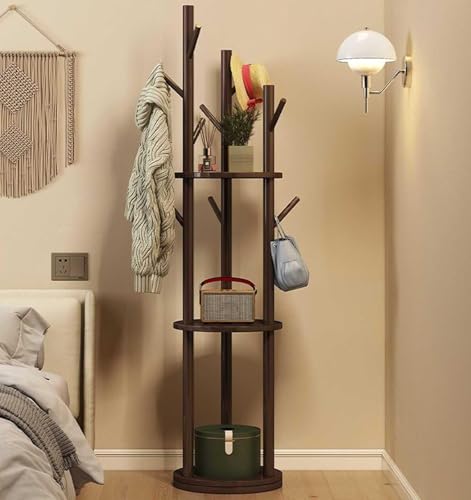 ��]���ؐ��R�[�g���b�N�����^�A���[�I3���ƃt�b�N9�t���A�Ƃ̌��ցA�Q���A�R�[�g�A�W���P�b�g�A�X�q�Ȃǂ݂̒艺���p(Brown)