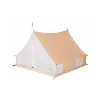 Amazon.co.jp: NORDISK(ノルディスク) テント レガシーシリーズ