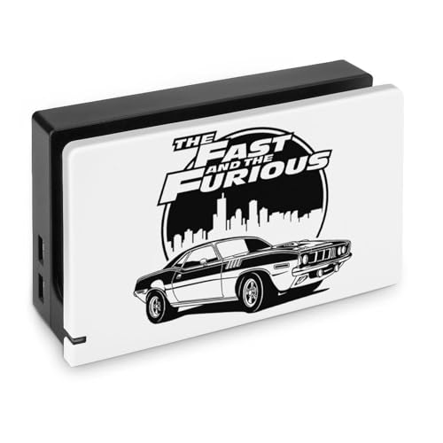 Switchx[XیP[X ChXs[h Switchx[XJo[ SwitchhbNJo[ SwitchhbNP[X یJo[ XCb`یP[X x[XیVF یP[X XCb`x[XیVF ȒP ݊ EȒP 