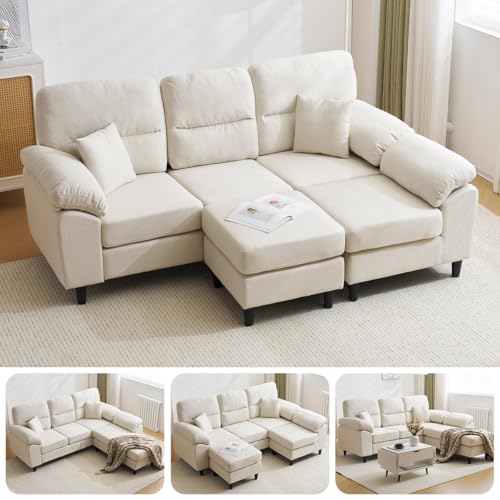 Simpolu \t@[ 5l| L^ It NbVt RpNg RCAEg nCobN t@ubN VR؋r \t@[Zbg 198cm Ol| \t@ 2-5l|\t@ JWA\t@[ ȒPgݗ (t@ubN,x[