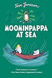 Moominpappa at Sea (Moomins)
