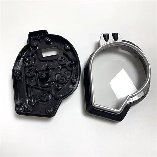 Couvercle tachymètre CBR1000RR pour rouler sur circuit et route - 2