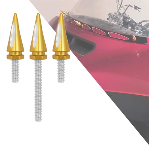 HDBUBALUS oCN tg KX g lW 3 tFAO {g I[goC obgEBO hECh XN[ lW A~ n[[ c[O Xg[g OCh GNg OCh EChV[h p 2014-2