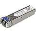 StarTech.com Cisco GLC-LH-SM Compatible SFP Module (10 Pack) - 1000BASE-LX/LH - 1GbE SMF Optic Transceiver - LC 10km - 1310nm Cisco Firepower, ASR920, IE2000 (GLCLHSM10PST)