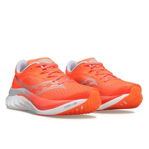 Image of Saucony Women's Endorphin Speed 4