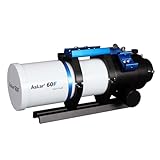 Askar 60F Flat-Field Telescope