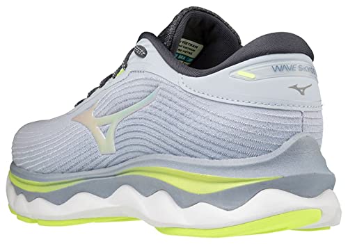 Image of Mizuno Women's Wave Sky 5