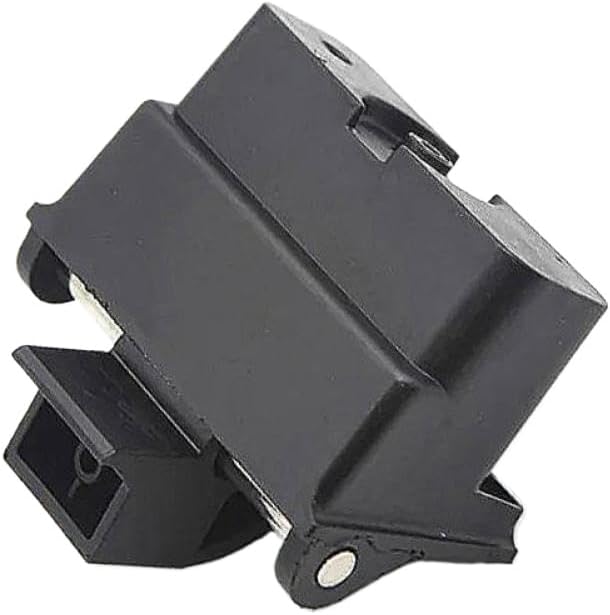 ADF Lid Hinge Assembly Compatible with Color Pro MFP M274 M277 M278 M281 M377 M426