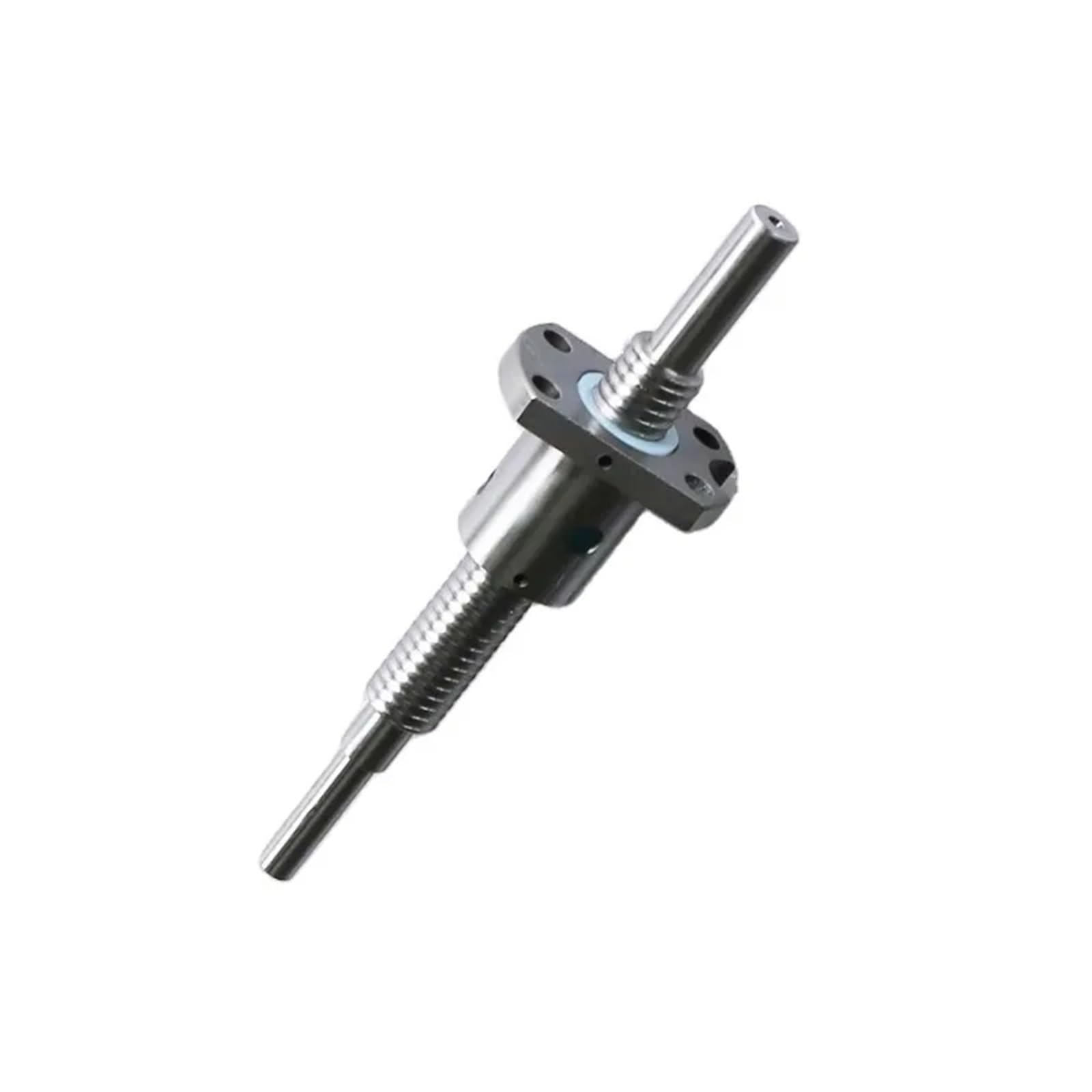 vis à billes sans jeu, 4mm, 6mm, 8mm, 10mm, 12mm, for imprimantes 3D ou machines à commande numérique