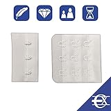 Zoom IMG-2 euroxanty prolunga per reggiseno accessorio