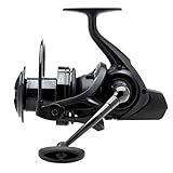 daiwa emblem 35 scw 5000ld qd Schnurfassung: 530 m / 0,35 mm