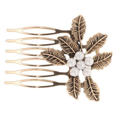 ANDRESLAD EFfBOwAR[ ??fUC uChp  p R[ p  ȃwAANZT[ tH[}p[eB[p