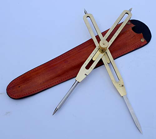 india.nautical.store - Separador proporcional Cover