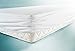 Produktbild Spannbezug BNP Bed Care safety mit Nässeschutz 90 x 200 x 20 cm