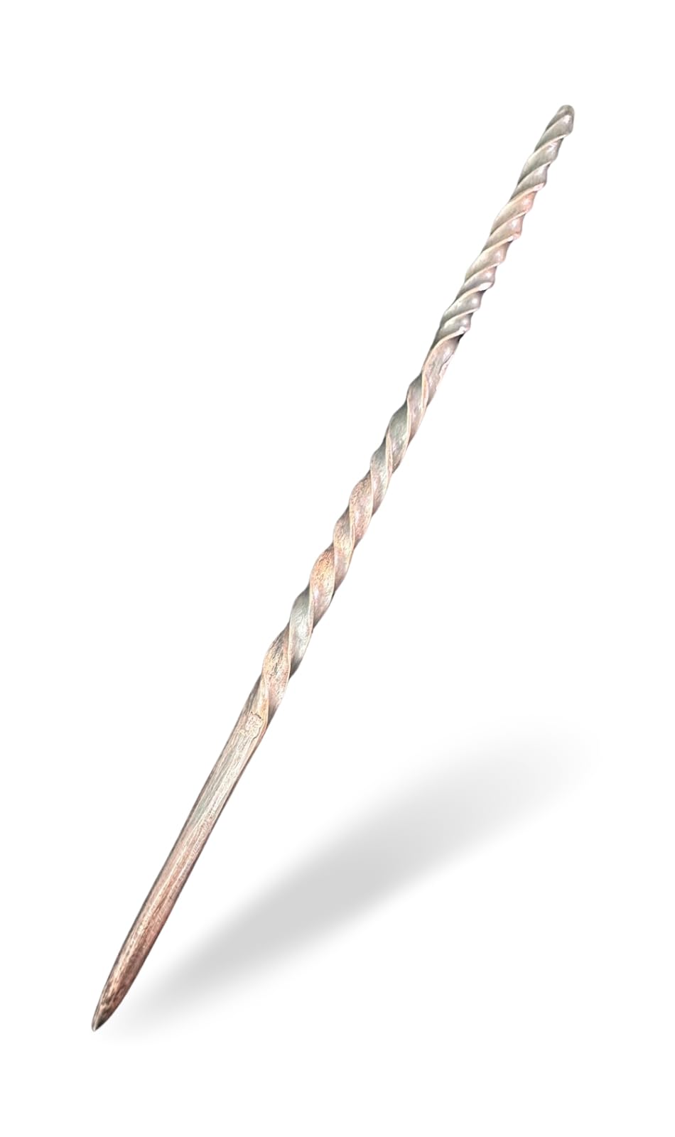 Amazon | P&A Link ソイルスティック 根かき棒 植え替え