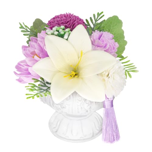  䋟 d @̑ SENJWARM ~ GRt[ ~ ފ a  S  ͂Ȃԑ d  V [ \[vt[ vU[uht[   ~ V~ @  ybg ~ Q