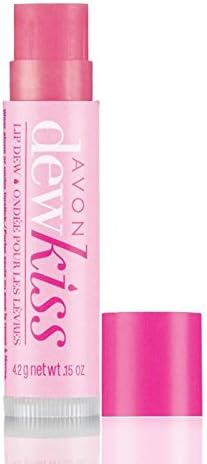 Dew Kiss Lip Dew