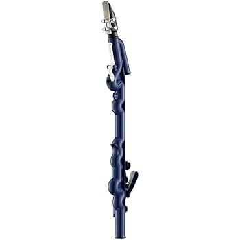 Amazon | ヤマハ YAMAHA/Venova YVS-100NB ヴェノーヴァ 限定