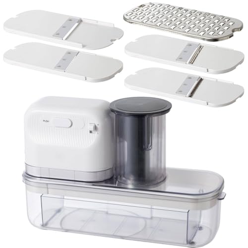 d XCT[ 낵 ؂XCT[ 卪낵 15 Votre  x2iK ؂  Lxc lQ 卪  YSLA-Q45(W)