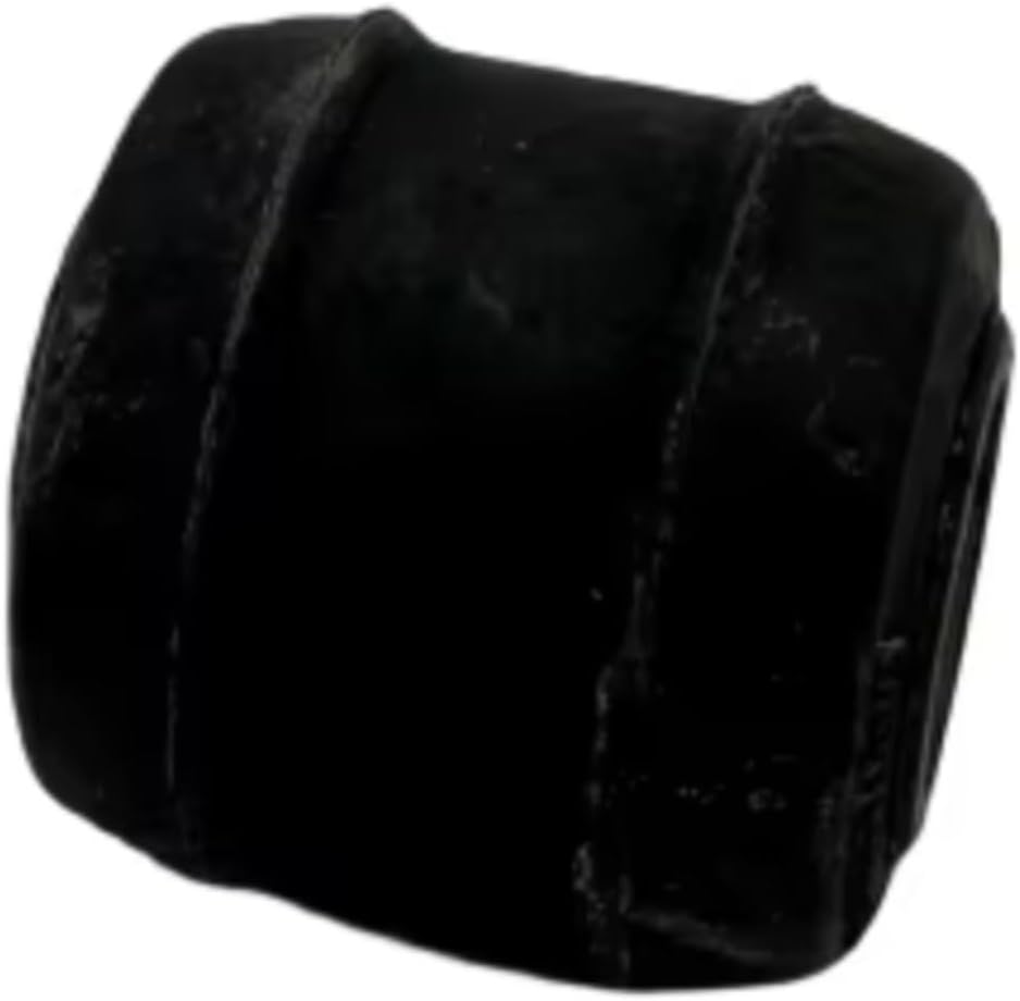 アンチロールバーブッシュ Compatible With For W461 W463 Bus 609 814 2002-2025 3
