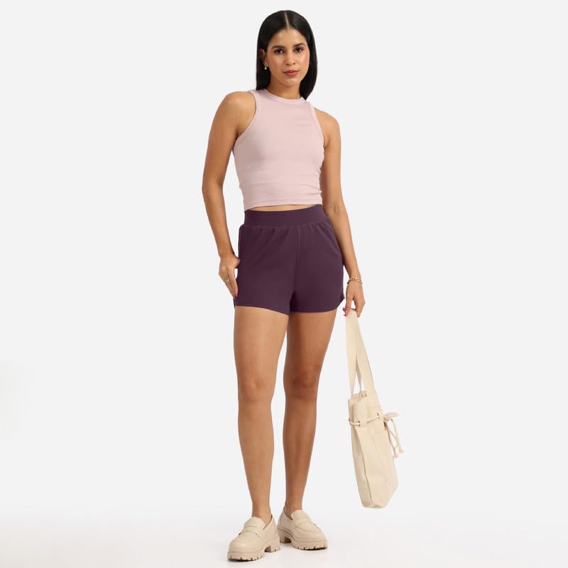 Image of BlissClub Women Shorts