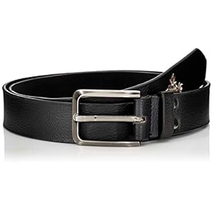 RIVER Men Belt