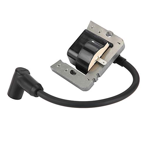SGBTB 36344A Ignition Coil Armature Magneto for Tecumseh OHV110 OHV130 OHV135 OHV180 OHV175 OV358EA OV490EA Replace 36344A 36344 37137 by SGBTB - Used condition - Image 8