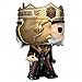 Funko POP! TV: House of The Dragon - Masked King Viserys Targaryen - 1/6 Odds for Rare Chase Variant - Collectable Vinyl Figure - Gift Idea - Official Merchandise - for Kids & Adults - TV Fans
