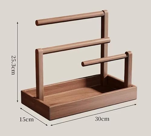 �W���G���[���[ 4�i ���ؐ� �A�N�Z�T���[�X�^���h 3�{�|�[���������o���t�� �u���X���b�g���[�P�[�X �����[ �W���G���[�����X�^���h �����u�� ��� ���C�N�{�b�N�X ���ϕi ���[���b�N �ϋv�� �������