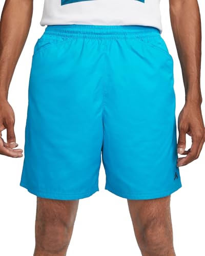 Short chino Nike SB Skate homme en sergé souple et confortable