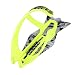 BESPORTBLE Portabotellas para Bicicleta Portabidón Universal para Bicicleta Ligera Portabidón Mtb Portabotellas...