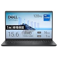 Amazon.co.jp: 【Amazon.co.jp限定】Dell 15 DC15250 15.6インチ