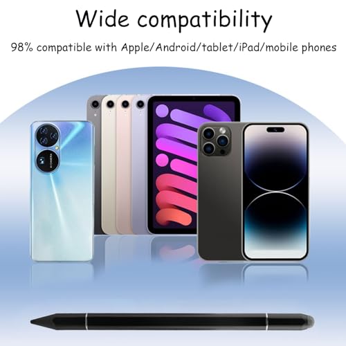 Luntak Stylus Pen - Image 7