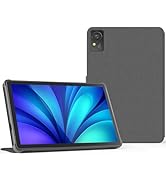 PHILIPS T8015 11インチ Android 15 タブレット 90Hz