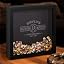 Cigar Aficionado Design - Personalized