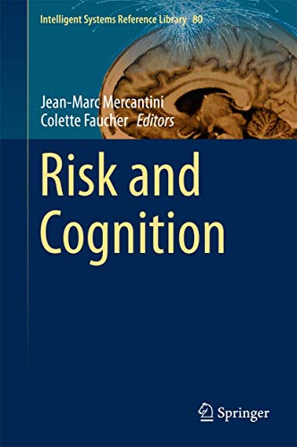 Risk and Cognition view 2